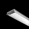 Профиль Led Strip 632018 100_100_2477305