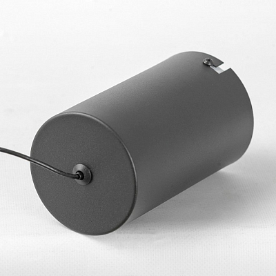 Подвесной светильник Lussole LSP-7433 400_400_1741853