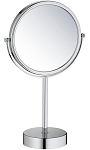 AQ4914CR зеркало косметическое настольное 5х 250_100_Array