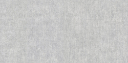KM7408 Обои Kerama Marazzi (1*4) 10,05*1,06 винил на флизелине 250_100_Array