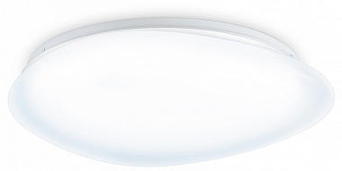 Накладной светильник Ambrella Light ORBITAL FZ1605 500_191_3235923