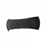 Накладной светильник Favourite Nimbo 4850-4W 250_100_2876247
