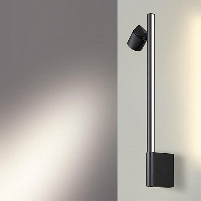 Бра Novotech FERMO 359313 400_400_1676782