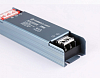 Блок питания Ambrella Light LED Driver GS8824 100_100_2025338