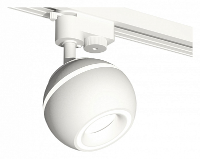 Светильник на штанге Ambrella Light XT XT1101030 400_400_2468436