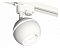 Светильник на штанге Ambrella Light XT XT1101030