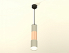 Подвесной светильник Ambrella Light XP XP7423062 100_100_2005665