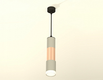 Подвесной светильник Ambrella Light XP XP7423062 400_400_2005665