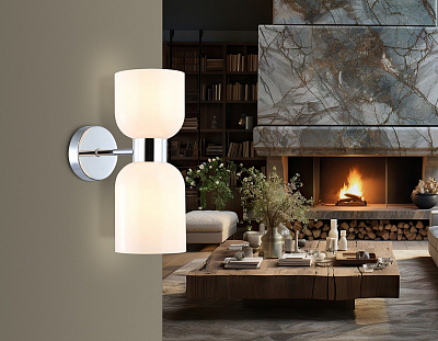 Бра Ambrella Light LH LH56087 400_400_2029099