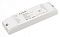 Блок питания Arlight INTELLIGENT 046473