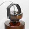 Настольная лампа Lussole LSP-9640T 100_100_1736422