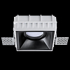 Встраиваемый светильник Lightstar Domino G214507 100_100_3155943