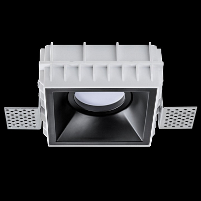 Встраиваемый светильник Lightstar Domino G214507 400_400_3155943