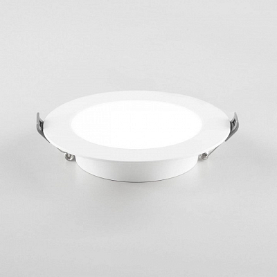 Встраиваемый светильник Citilux Галс CLD5507N 400_400_3149275