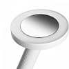 Светильник на штанге Novotech Mirror 359278 100_100_3157226