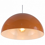 Подвесной светильник Lighthall Aurora 30 LH032029 250_100_Array