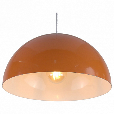 Подвесной светильник Lighthall Aurora 30 LH032029 400_400_3114373