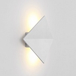 Бра Imperiumloft Wattme 1 WM-6612 250_100_Array