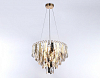 Подвесная люстра Ambrella Light TR TR5256 100_100_2014374