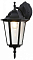 Светильник на штанге Ambrella Light ST ST2018