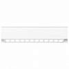 Накладной светильник Ambrella Light GL GL4022 100_100_2287757