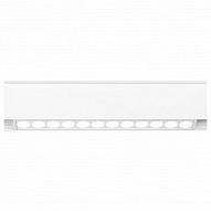 Накладной светильник Ambrella Light GL GL4022 500_191_2287757