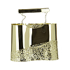 Подвесной светильник MM Lampadari Forme 6794/2 V0216 100_100_1993310