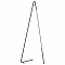 Торшер Alfa-Light F3924 F3924-37