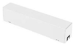Токопровод концевой Arlight MAG-45 046837 250_100_2136557