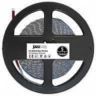 Лента светодиодная Jazzway Pls PLS 5050/30 White IP20 500_191_3164043