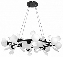 Подвесная люстра Lightstar Ceramo BW 799127 500_191_3235857