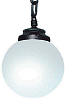 Подвесной светильник Fumagalli Globe 400 G40.121.000.AYE27 100_100_2457980