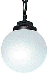 Подвесной светильник Fumagalli Globe 400 G40.121.000.AYE27 250_100_Array
