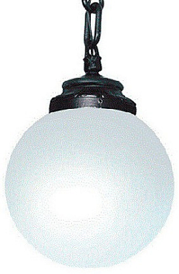 Подвесной светильник Fumagalli Globe 400 G40.121.000.AYE27 400_400_2457980
