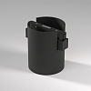 Накладной светильник Elektrostandard Slim Magnetic a063496 100_100_1775130