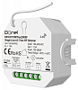 Контроллер-диммер Donel DDIM DN18317DIMTriac200SF 100_100_2198798