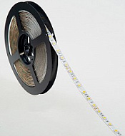 Лента светодиодная Donel DN8SSL DN18287NWRA95IP65 500_191_2309298