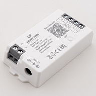 Контроллер-диммер Wi-Fi для смартфонов и планшетов LEDS POWER C01 WIFI TUYA 006420 500_191_3228707