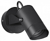 Светильник на штанге Odeon Light Stima 6647/10WL3 100_100_1730577