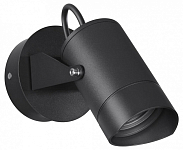 Светильник на штанге Odeon Light Stima 6647/10WL3 250_100_1730577