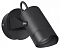 Светильник на штанге Odeon Light Stima 6647/10WL3