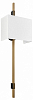 Накладной светильник Loft it Sonnet 10459 Gold 100_100_3232083