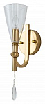Бра Favourite Lyra 2968-1W 250_100_Array
