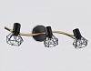 Спот Ambrella Light TR TR8657 100_100_2029926