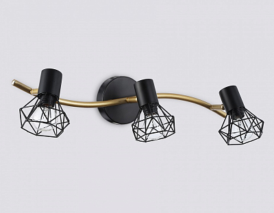 Спот Ambrella Light TR TR8657 400_400_2029926