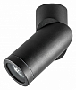 Накладной светильник Lightstar Illumo F 051017 100_100_2448164