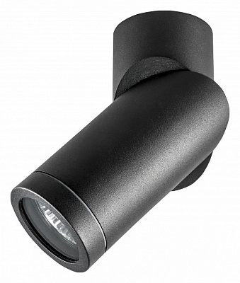 Накладной светильник Lightstar Illumo F 051017 400_400_2448164