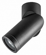 Накладной светильник Lightstar Illumo F 051017 500_191_2448164