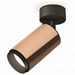 Спот Ambrella Light XM XM6326021 250_100_Array