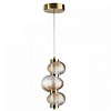 Подвесной светильник Odeon Light Bruco 5095/12L 100_100_1731300
